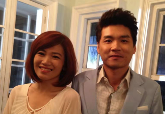 42歲男星患骨癌失聯，化療1年出現副作用，已悄悄離職，下落不明