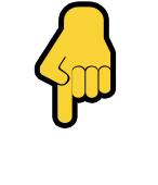 程式設計師老爸把“遊樂場”搬回自家陽臺,晾衣、玩耍、休閒一次實現 程式設計師老爸把“遊樂場”搬回自家陽臺,晾衣、玩耍、休閒一次實現