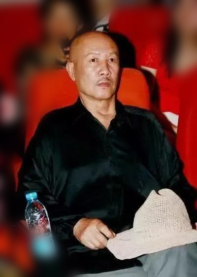 《宋慶齡和她的姊妹們》30年 李羚依然美 郭旭新同樣帥 張曉敏再出山 《宋慶齡和她的姊妹們》30年 李羚依然美 郭旭新同樣帥 張曉敏再出山