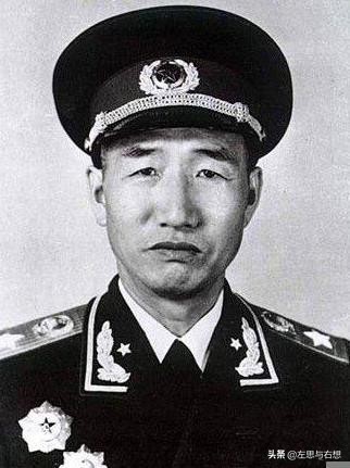 徐向前:回憶烽煙齊魯的日子 徐向前:回憶烽煙齊魯的日子