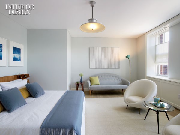 房屋裝修效果高畫質圖片