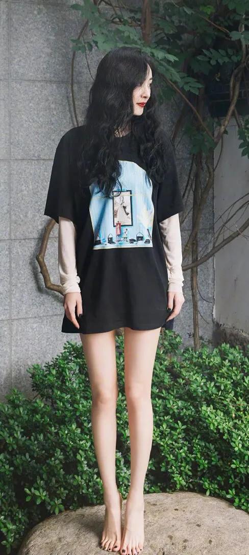 楊冪美圖合集 楊冪美圖合集