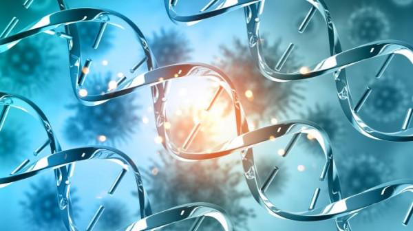 科學史上最偉大的十大思想構成了現代生物學、化學和物理學的基石