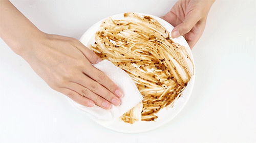 新年大掃除，這5個冷門家居小用品，用過後就離不開了