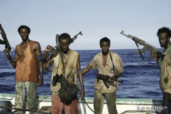 全球十大去旅遊等於送命的國家排名：伊拉克、蘇丹上榜