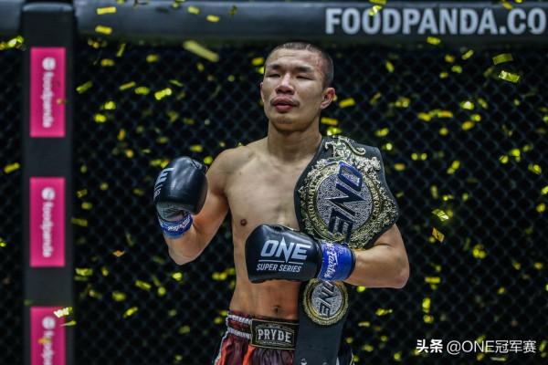 新王上位！盤點2021年成功登頂的六位新任世界冠軍