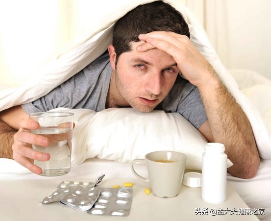 血管“堵”了,心梗、腦中風、猝死來敲門?用5招拯救血管 血管“堵”了,心梗、腦中風、猝死來敲門?用5招拯救血管