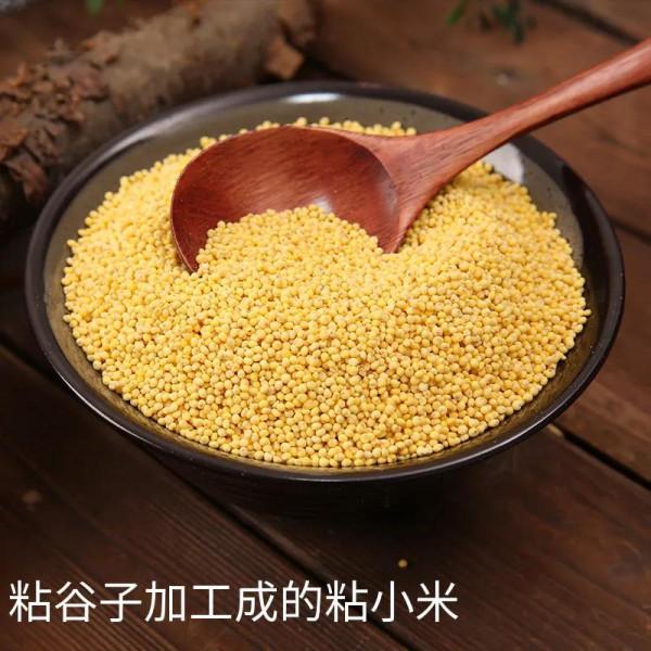 過年的習俗（五）