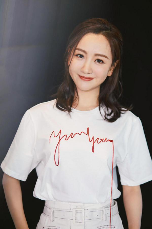 楊蓉高畫質圖集 楊蓉高畫質圖集