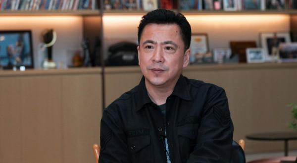 負債68億,大腕出走,華誼兄弟真的“涼涼”了? 負債68億,大腕出走,華誼兄弟真的“涼涼”了?