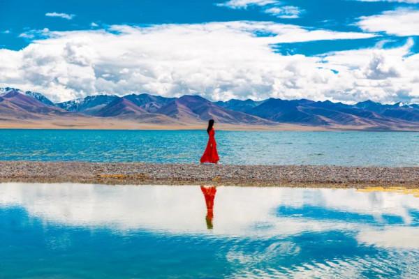 自從你去西藏,你就變了 自從你去西藏,你就變了