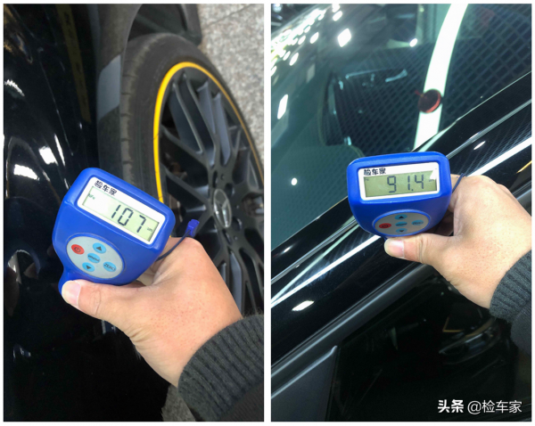 地表最強2.0T！37萬買這輛賓士AMGA45值嗎？賣家：以後沒有啦