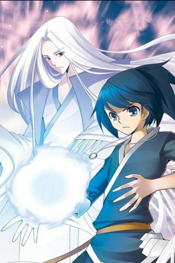 鬥破蒼穹：鬥氣大陸上混的最差的人是哪些？