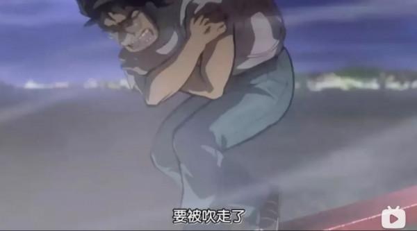 比《魷魚遊戲》好看的劇也太多了吧 比《魷魚遊戲》好看的劇也太多了吧