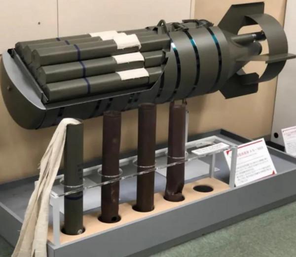 柯蒂斯·李梅火攻東京：比起日本的罪惡，我不在乎死多少日本人