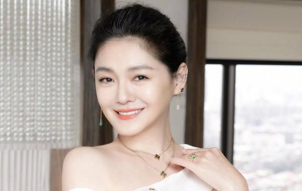 大S與汪小菲：我們10年的感情很好，只是離婚了