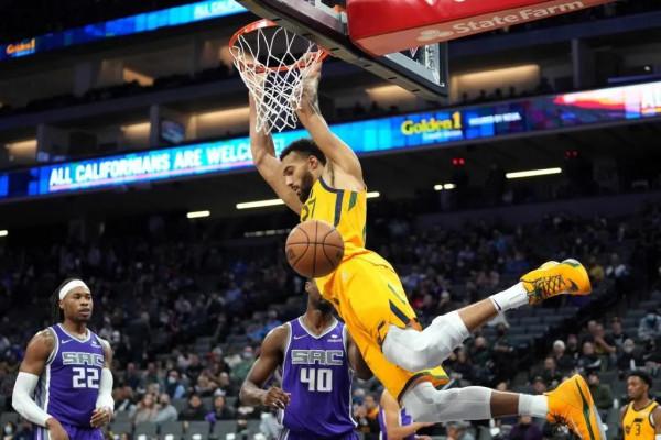 美媒列出了75大國際球星名單：1-25名