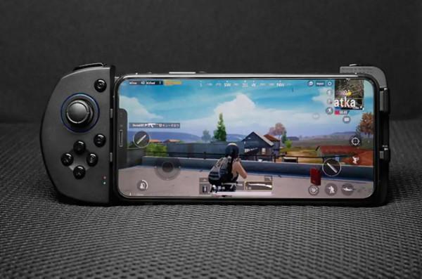 iPhone 13 也來“分杯羹”?手遊新時代即將開啟,試試這幾個Buff加成怎麼樣? iPhone 13 也來“分杯羹”?手遊新時代即將開啟,試試這幾個Buff加成怎麼樣?