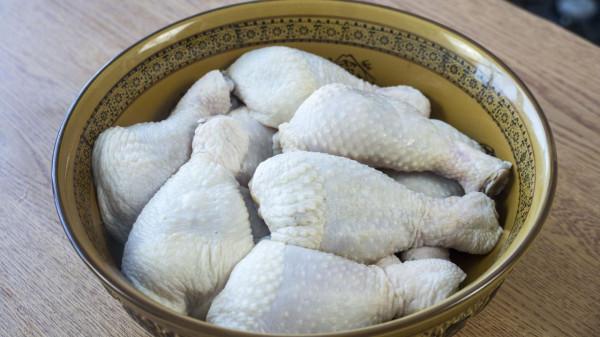 盤點追劇必備的8款美食,低脂低卡,好吃又好做,多吃也不怕胖 盤點追劇必備的8款美食,低脂低卡,好吃又好做,多吃也不怕胖