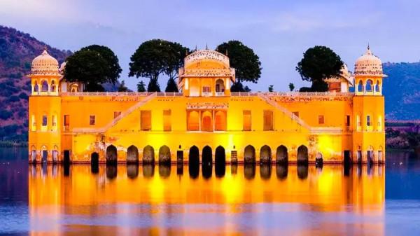 有理想的人生才是有價值的人生 有理想的人生才是有價值的人生