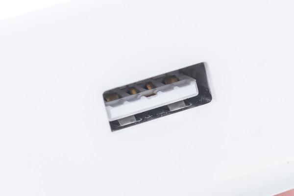 此6A非彼6A,不同廠家線材混用還能快充嗎? 此6A非彼6A,不同廠家線材混用還能快充嗎?