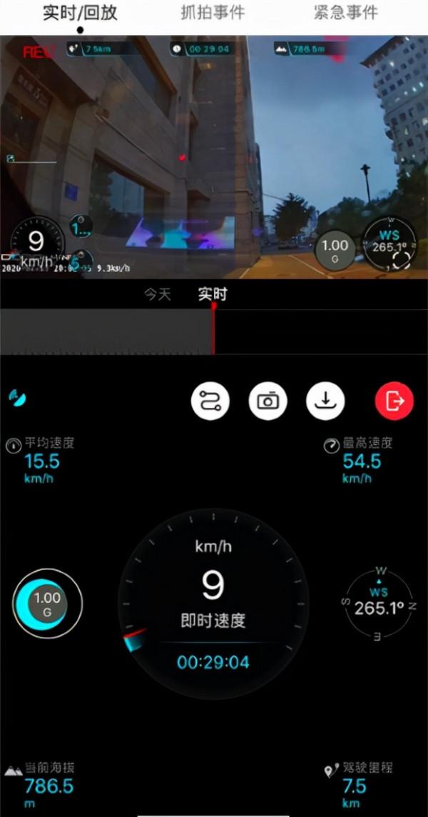 有哪些車載好物值得買？