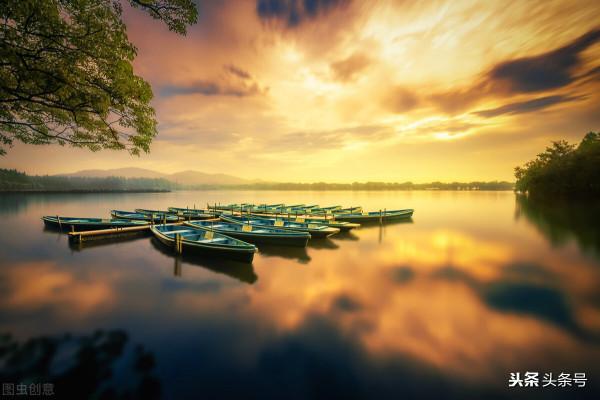 親身經歷告誡老師們，任何肢體接觸都是最大雷區，勿踩