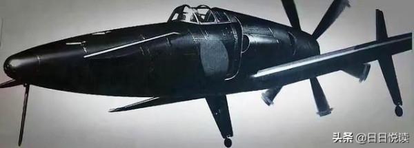 二戰中日本的武器只能算三流，為什麼戰鬥力這麼強呢？