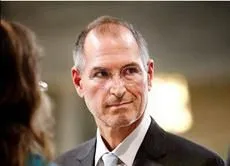 終於來了!哪種面料才是好面料? 終於來了!哪種面料才是好面料?