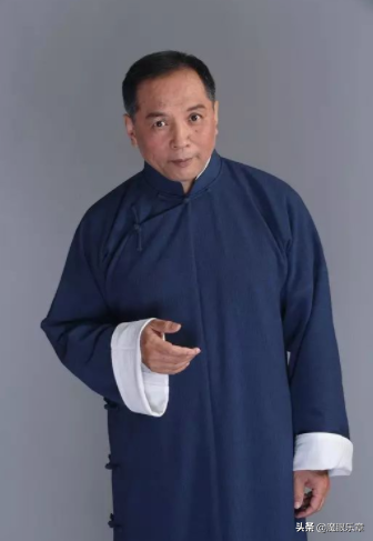 26年後看《孽債》:嚴曉頻像王菲、思凡真帥、女神就是池華瓊 26年後看《孽債》:嚴曉頻像王菲、思凡真帥、女神就是池華瓊