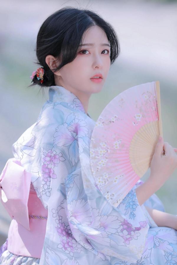 王嘉麗&mdash;&mdash;寫真集