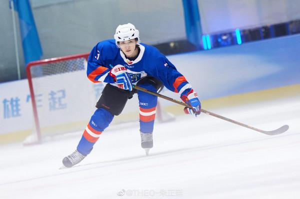 春節檔10部新劇，趙麗穎的農村劇誘人，雷佳音的新劇令我望眼欲穿