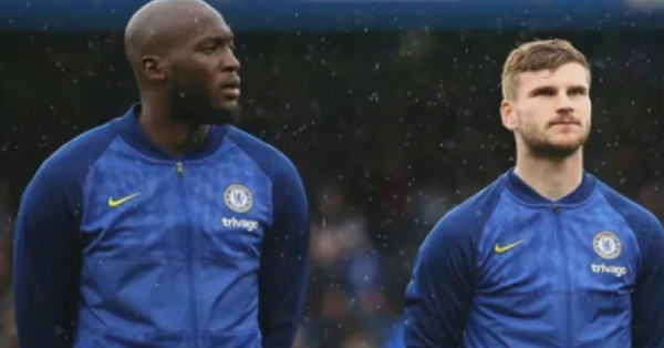 球王會：英超是否會在下週停擺：英足協下週給出答案