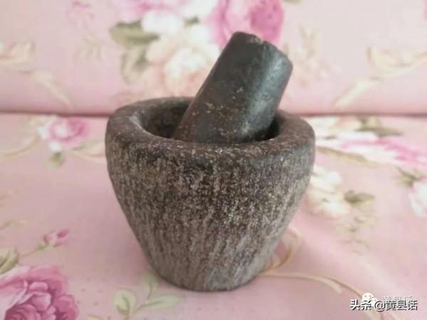 掂綴、掂量、掂算,原來是這麼寫的 掂綴、掂量、掂算,原來是這麼寫的