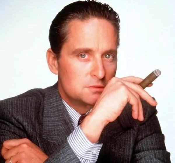 這些美國名人，他們其實有著俄蘇根