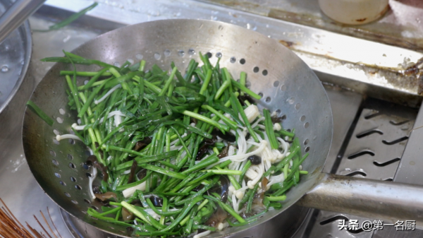 過年了，推薦5道下酒小冷盤，清爽不油膩，上桌比大魚大肉還搶手