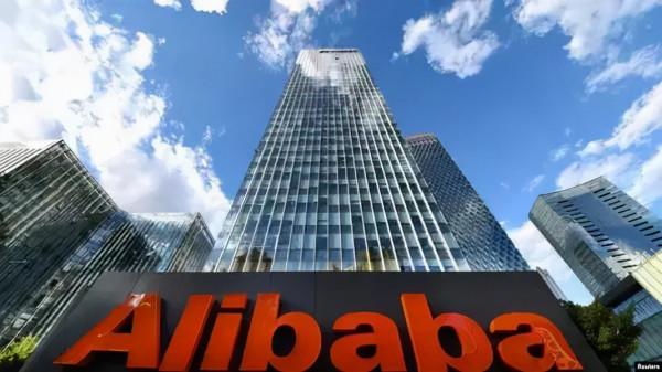 熬夜整理了一份北京牛逼網際網路公司清單，找工作千萬別踩雷了