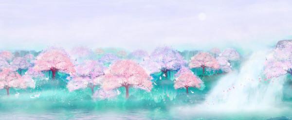 雅稱、代稱、它稱、別稱彙總（一）