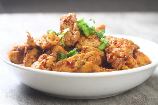 做菜很難嗎？掌握這22種調味原理，讓你也能秒變大廚