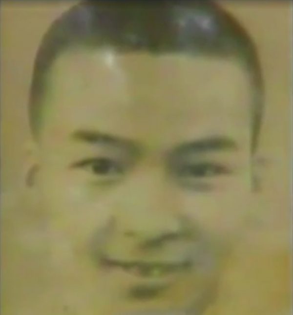 《瀏陽河》詞作者徐叔華病逝！享年90歲，曾維權為自己署名十多年