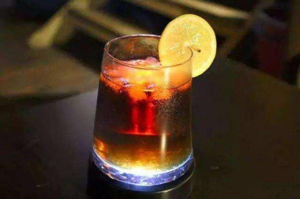 酒精&OpenCurlyDoubleQuote;怕&rdquo;的，可能不是茶，而是這4種，或能幫你&OpenCurlyDoubleQuote;不易醉酒&rdquo;