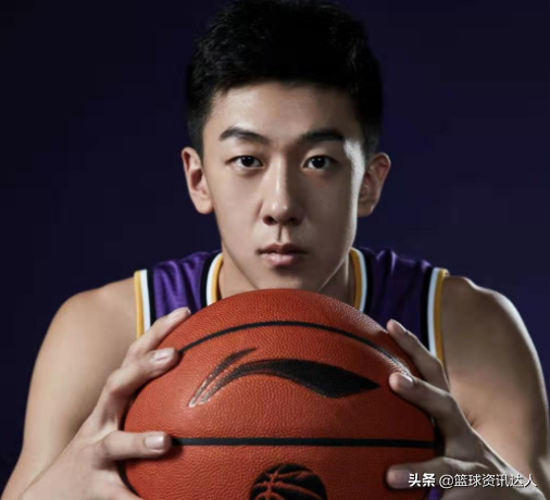 北控虐四川！老馬完美針對，雙外+三寧暴走，2將瑕疵，周金利辣眼