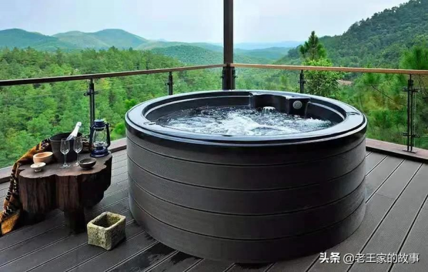 整村開發，不能忽視，今天用3個成功和1個失敗的案例告訴你真相