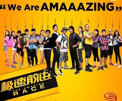 張鐵林：拋妻棄子換國籍，八個女人三個娃，到底是作樂還是作死？