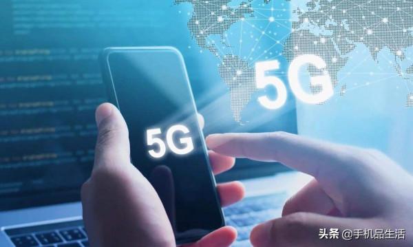 這些關於手機方面的謠言，你信了幾個？