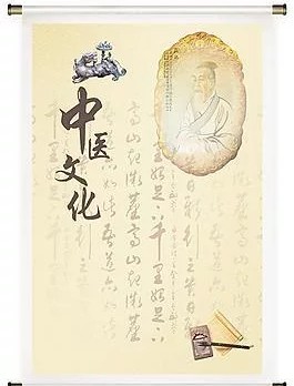 中國十大國粹都有哪些? 中國十大國粹都有哪些?