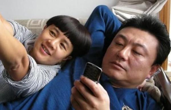 “央視國臉”王寧劉純燕,從不被看好到結婚33年,他們經歷了什麼 “央視國臉”王寧劉純燕,從不被看好到結婚33年,他們經歷了什麼