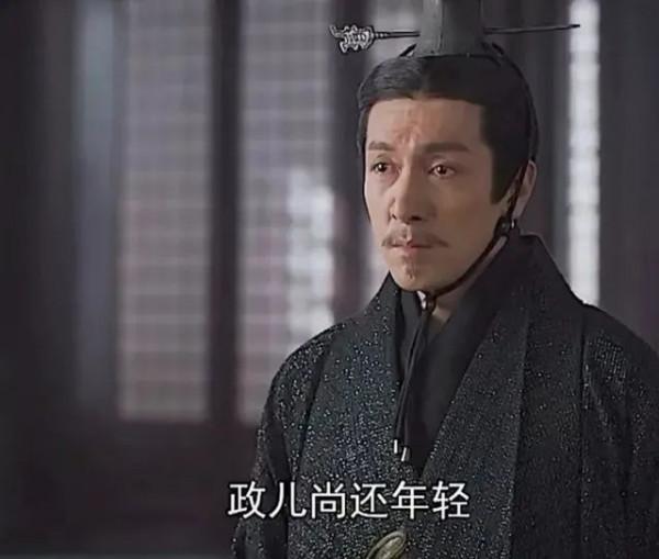 楊冪被豔壓了嗎?一個女演員有沒有女主相,其實一眼就看出來了 楊冪被豔壓了嗎?一個女演員有沒有女主相,其實一眼就看出來了