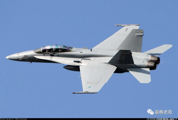 新時代新需求，雙座殲-20它來了