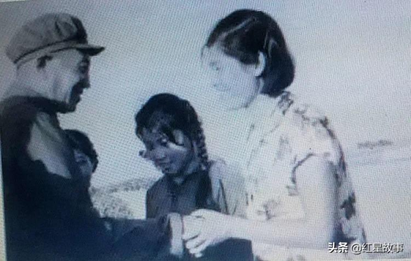 外長山要塞區沿革史概覽 外長山要塞區沿革史概覽